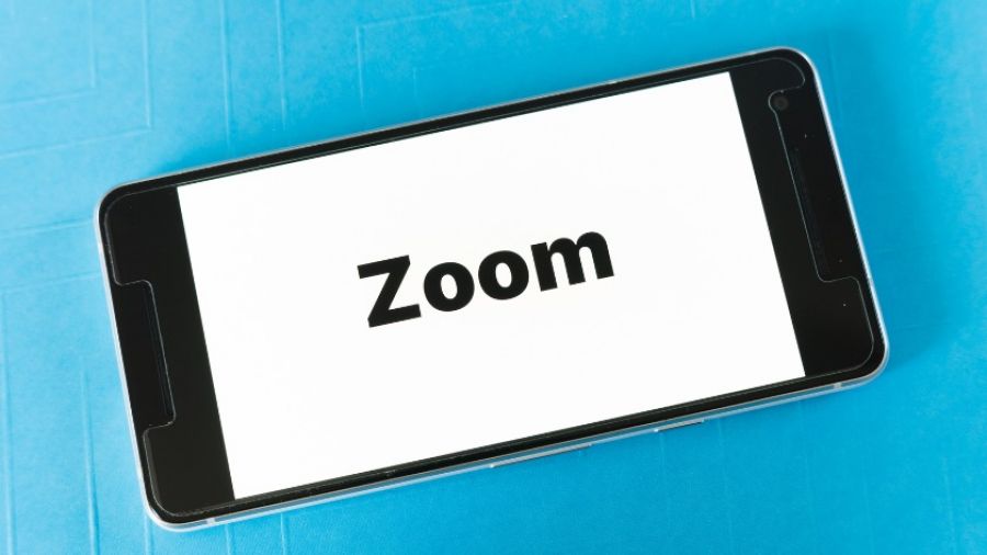 Zoom пояснил, можно ли отключить новые разрешения на обучение ИИ