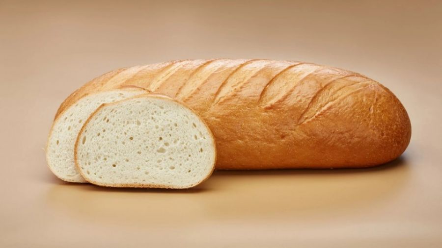 В России до конца 2023 года может подорожать хлеб