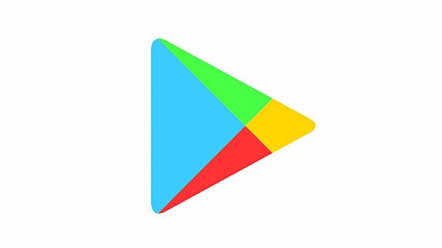 Американский судья намерен лишить Google Play коллективного иска