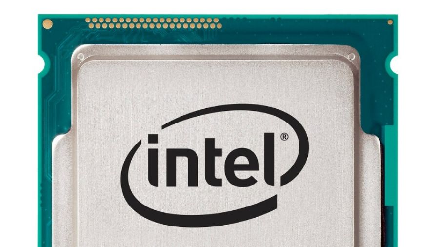 Производитель чипов Intel уволил 140 сотрудников в США