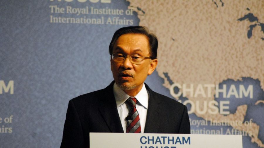 Государственные выборы в Малайзии стали «неудачей» для правительства