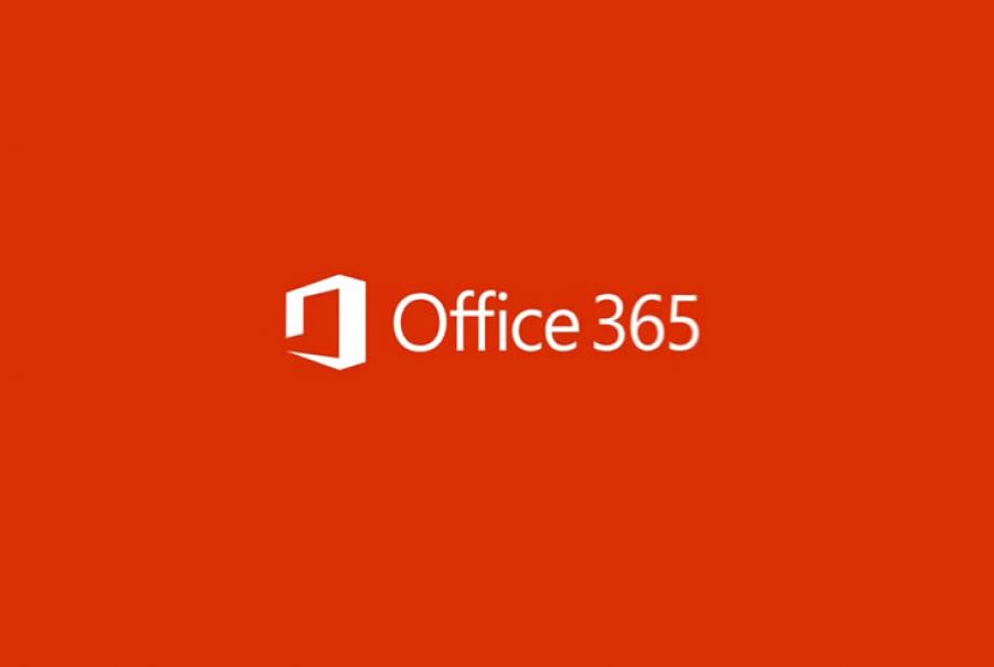 Microsoft повысит стоимость подписки на Office 365 для бизнеса в 2022 году