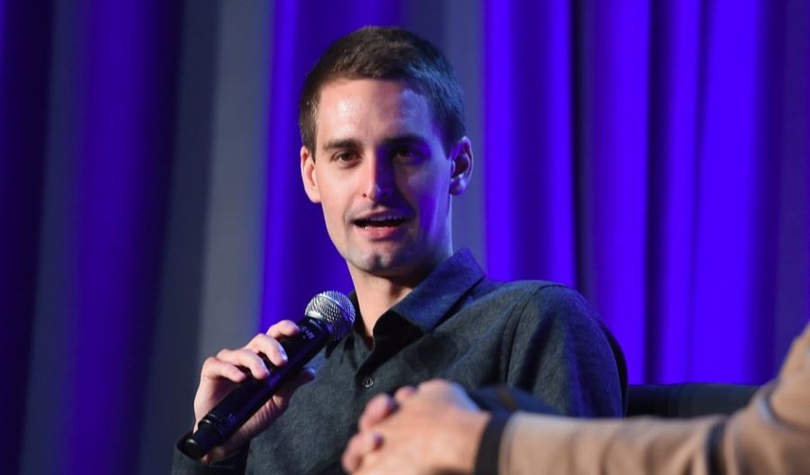Энтони Помплиано: «Все недооценивают Coinbase и биткоин»