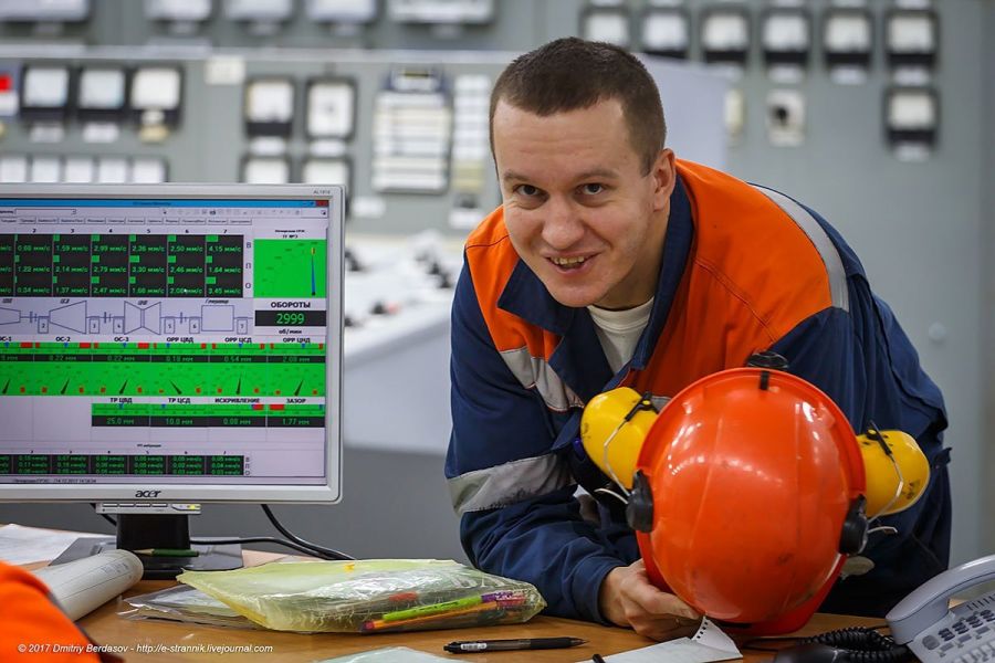 Губернатор Пермского края заявил о безубыточной работе «Теплоэнерго»