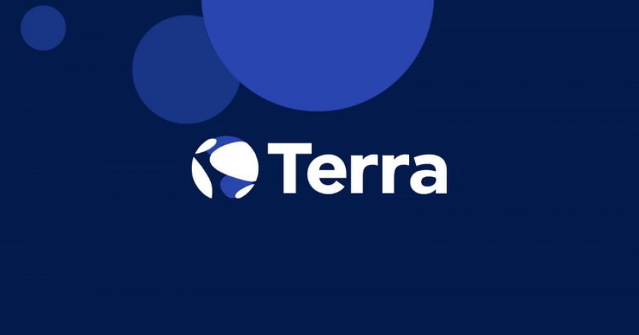 Криптовалюта Terra выросла на 6972% за год