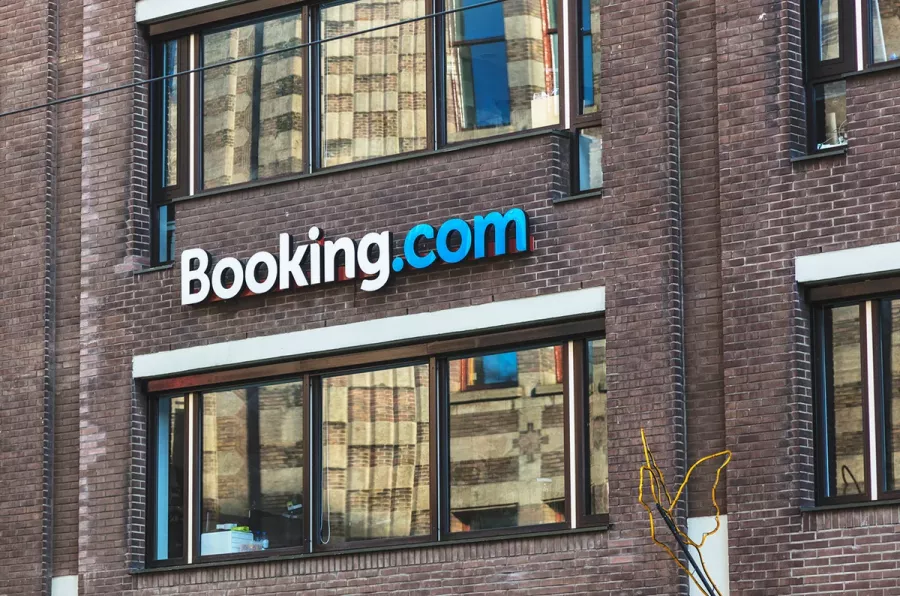 Российский суд признал обоснованным иск ФАС к Booking.com