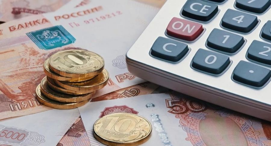 Аналитик Андрей Чураков связал падение рейтинга правительства с выплатами пенсионерам