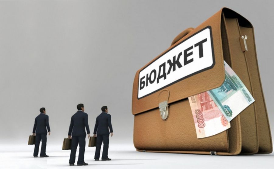 Экономист Ольга Орлова прокомментировала сложный выбор при планировании госбюджета