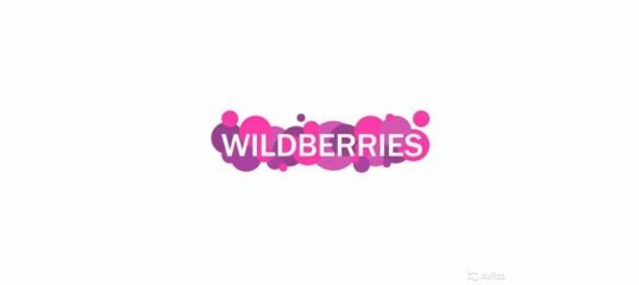 Wildberries запустил экспресс-доставку на территории Санкт-Петербурга