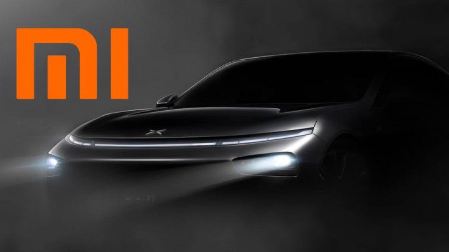 Xiaomi выкупил компанию по автономному вождению Deepmotion за 77,37 миллиона долларов