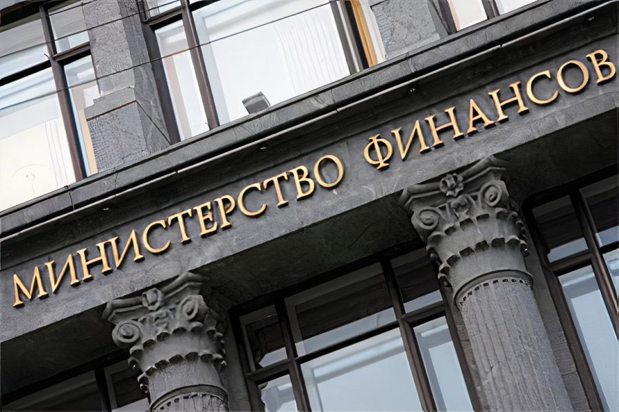 Российские власти упростят систему проверки инвестиций потенциальных коррупционеров