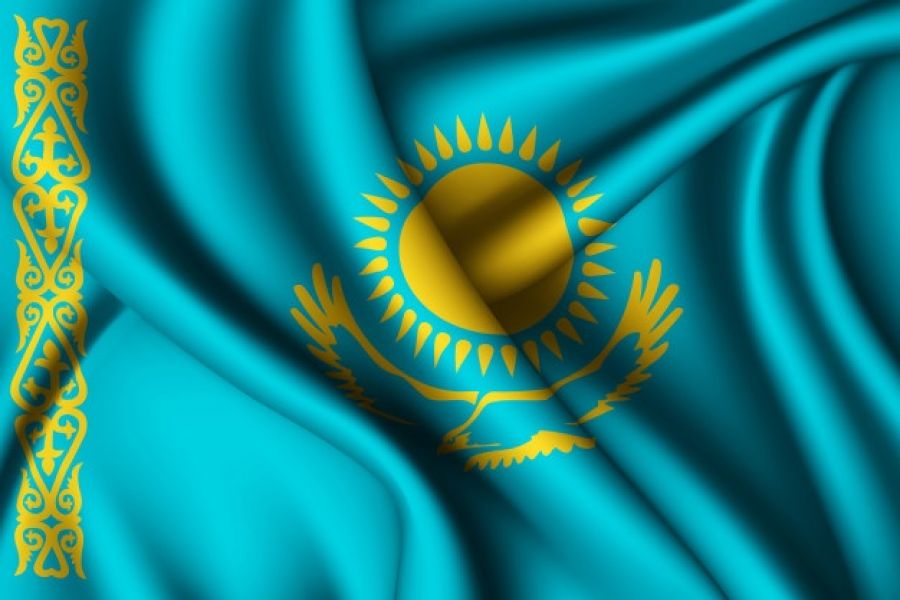 Казахстан разрабатывает внутренний углеродный налог во избежание уплаты налога в ЕС