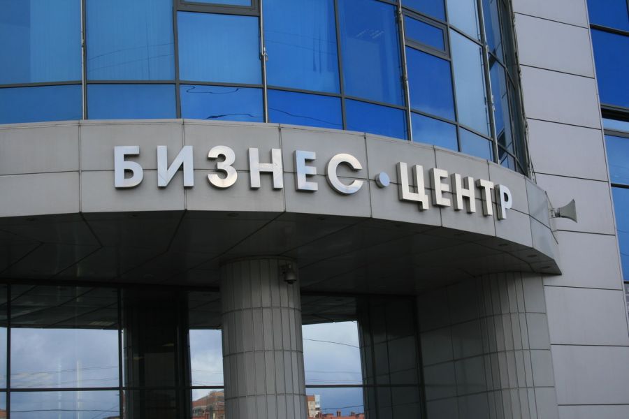 Бизнесмены из Петербурга смогут компенсировать расходы на зарубежный патент