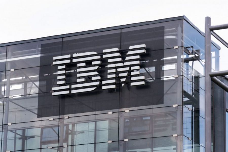 IBM разрешит возвратиться в офисы вакцинированным сотрудникам с 7 сентября