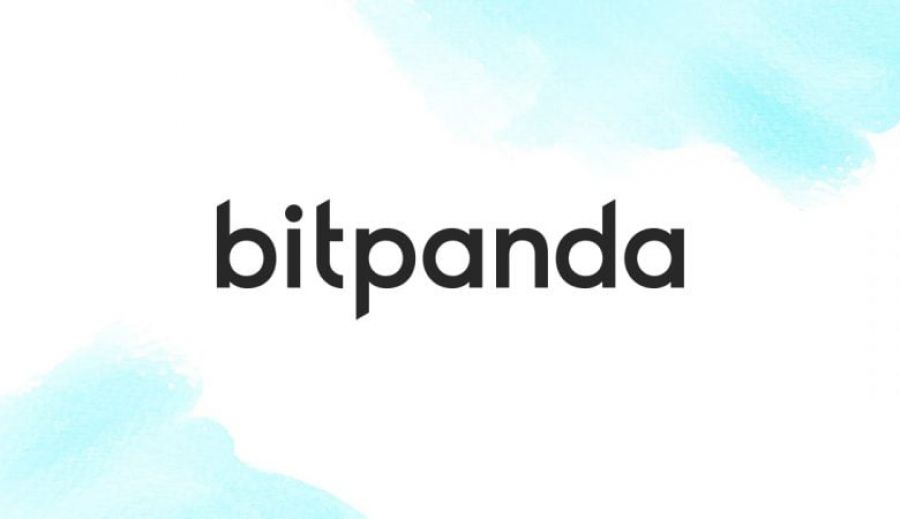 Платформа для торговли криптовалютой Bitpanda увеличила оценку в 3 раза до 4,1 миллиарда $