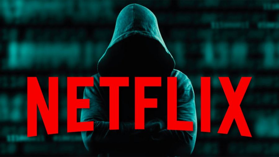 Житель Вашингтона обвиняется в торговле информацией о подписчиках Netflix