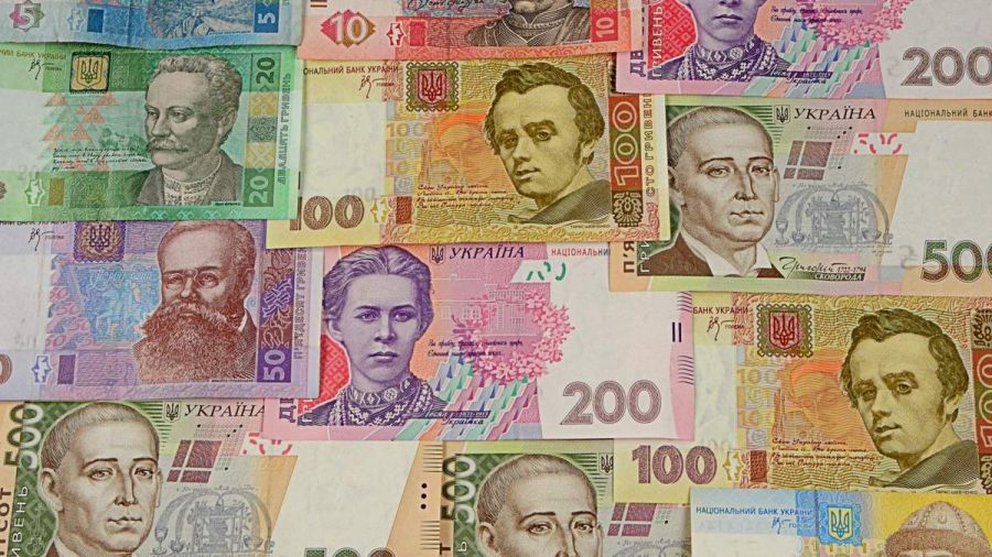 Финансист Русецкий предупредил о возможном падении валют Грузии и Украины