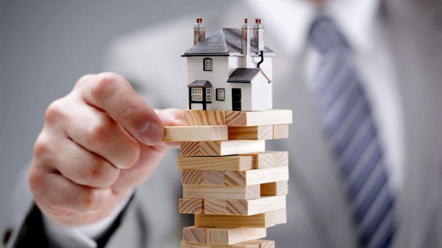 Эксперты назвали размер комфортной платы за ипотеку