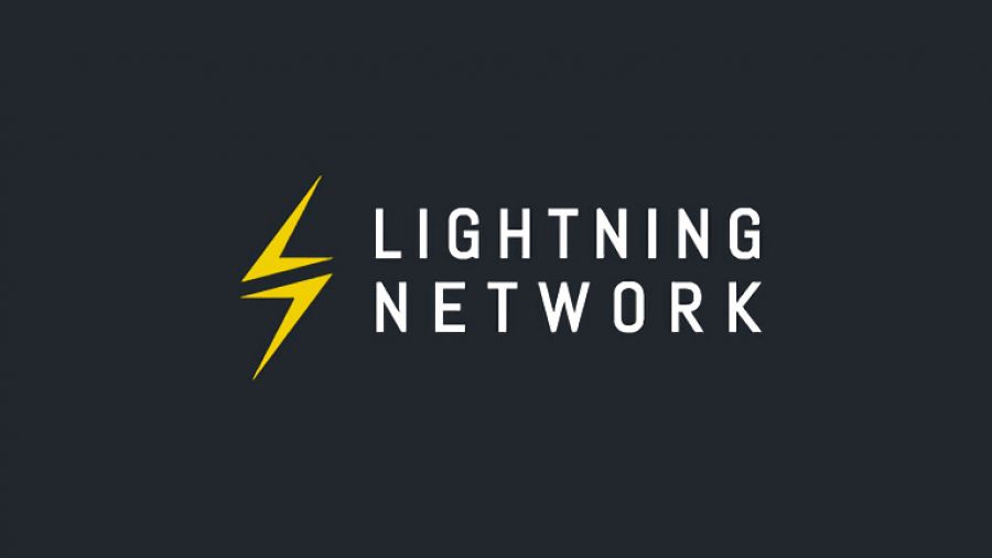 Емкость платежного протокола Lightning Network превысила 100 миллионов $