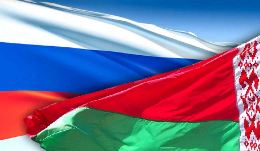 Белоруссия в конце текущего года начнет получать компенсацию от налогового маневра РФ
