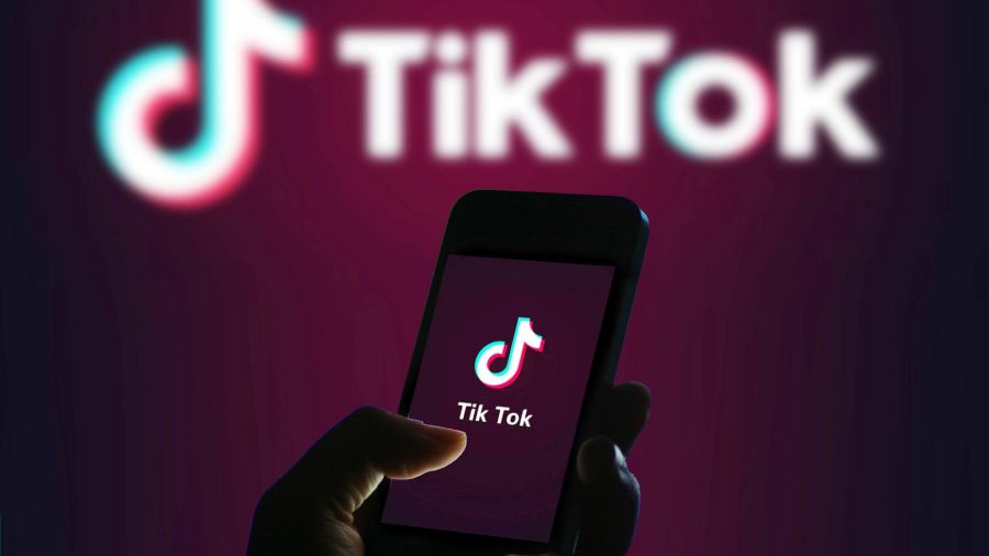 Комиссия Госдумы попросила TikTok начать автоматически удалять запрещенные в РФ видео