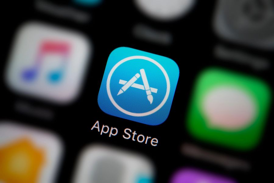 Apple получила предупреждение от ФАС за сокрытие цен от производителя