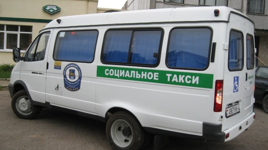 Родственники бойцов ВС РФ в СВО из Тюменской области получат новую транспортную льготу