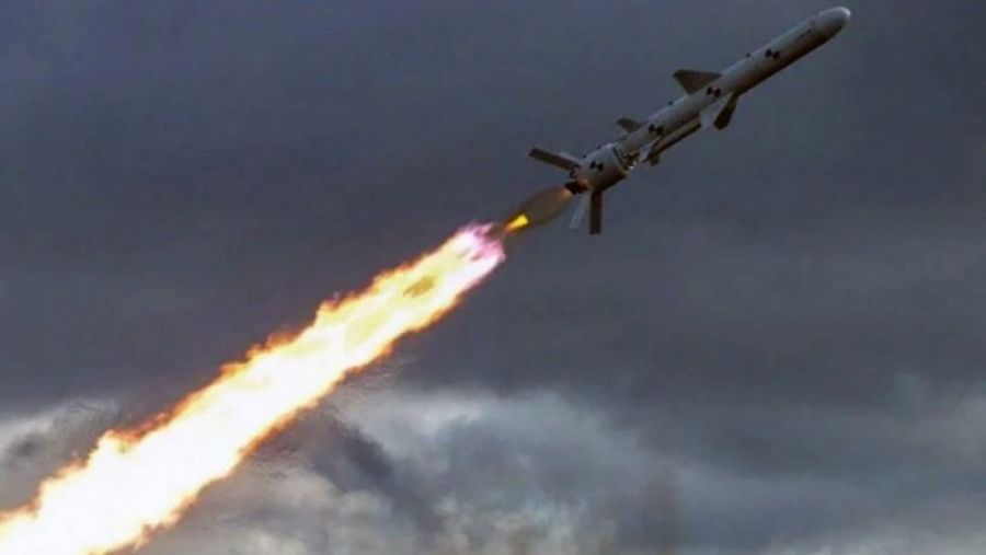 СП: Зеленский мечтает сделать свою "царь-пушку" дального действия, чтобы пугать Россию