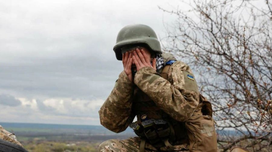 Евстафьев: Поставка американских ЗРК Patriot выдаст секретный бункер киевского режима