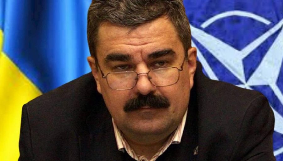 Леонков проинформировал, какие города еще сдаст РФ в ходе СВО на Украине