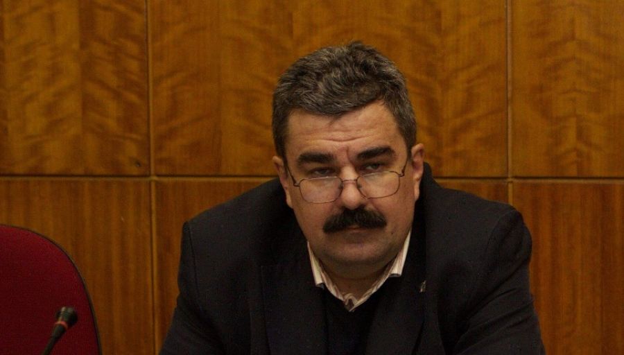 "МК": Леонков допустил завершение второй фазы СВО ВС РФ в зимней кампании на Украине