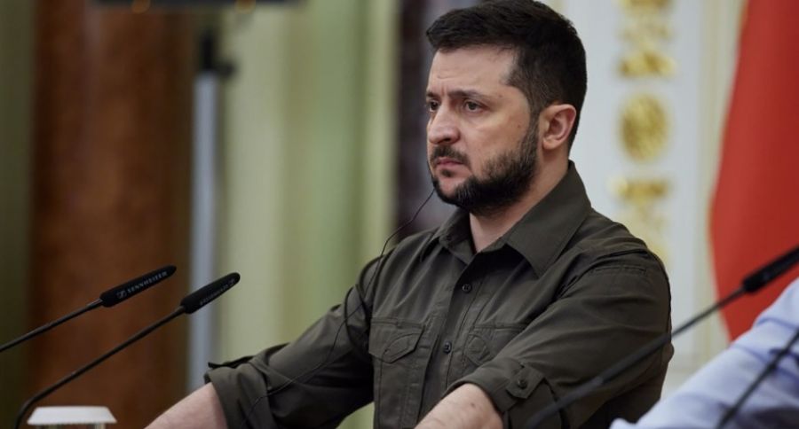 РИА Новости: Экс-офицер ЦРУ заявил о намерении Киева вовлечь НАТО в конфликт с Россией