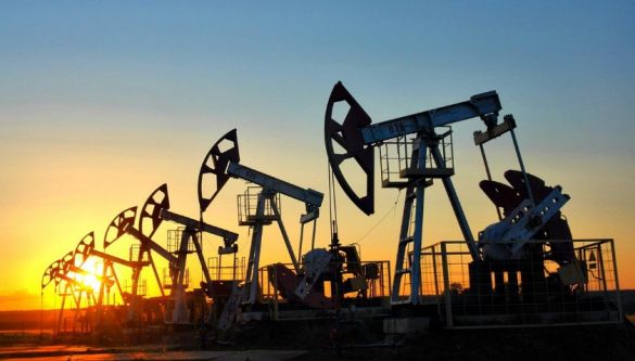 Эксперт Колобанов оценил, как потолок цен повлияет на российскую нефть