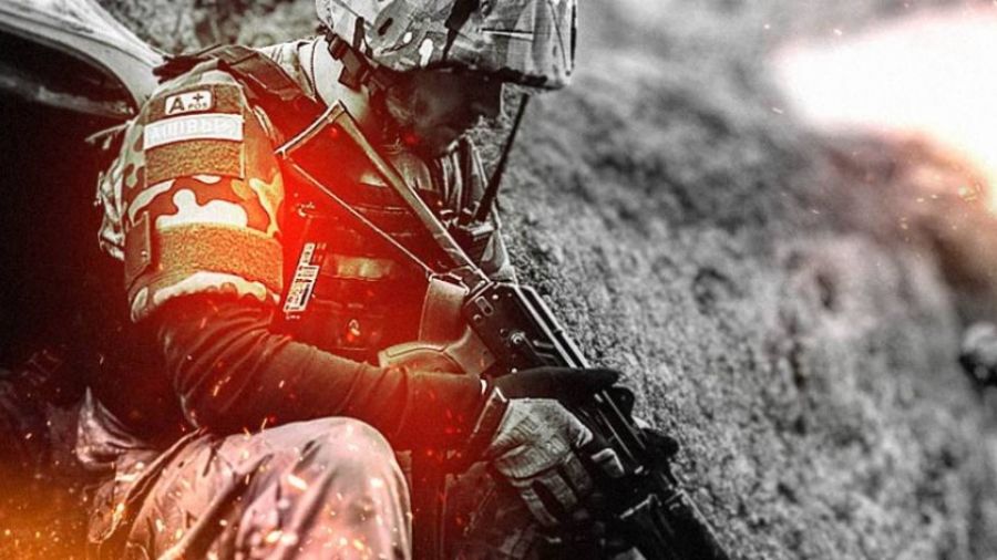 Литовкин рассказал, где ВСУ попытаются наступать до нового года