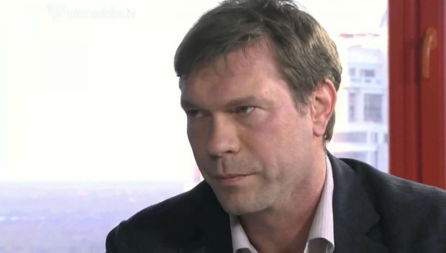 Царёв задался вопросом, будет ли кто-нибудь наказан за удары ВСУ по российским аэродромам