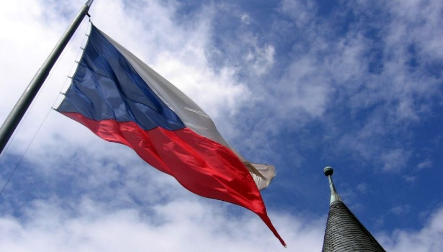 Lidovky: в Чехии людям, которые поддерживают Владимира Путина, грозит уголовное наказание