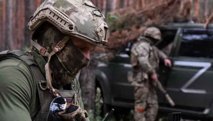 Rebelión: конфликт на Украине самый серьёзный со времён Югославской войны