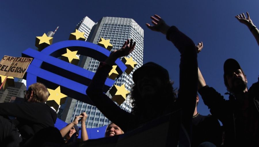 Премьер Албании Рама: Путин с помощью СВО поставит Европу на колени