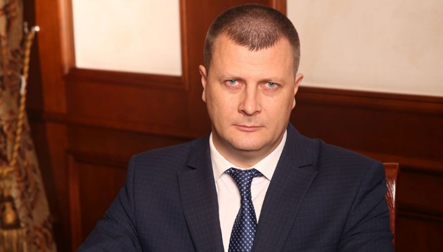 "Прайм": Белоруссия продолжит рассчитываться с Россией за энергоносители в рублях