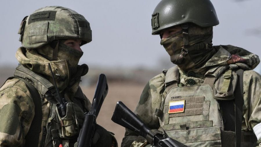 Политолог Шеслер заявила, что новая тактика ВС РФ вынуждает командование ВСУ закручивать гайки
