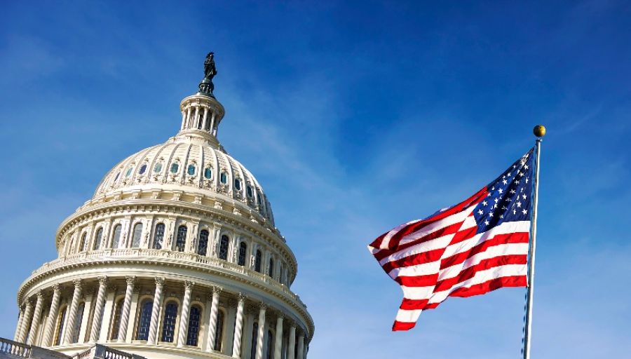 WP: Граждане США резко изменили позицию по переговорам РФ и Украины