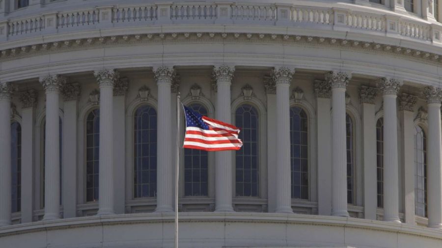 The Spectator: Вашингтон на протяжении 30 лет ошибался по ключевым глобальным вопросам