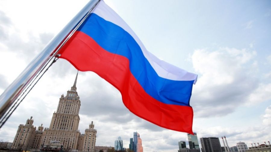 19FortyFive: «Страны Запада пришли в ужас от нерушимой российской экономики»