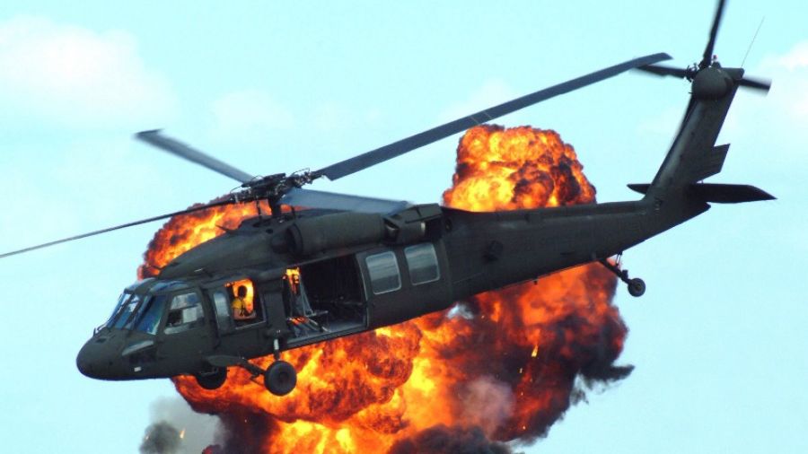 "МК" рассказал, что там с победой в СВО