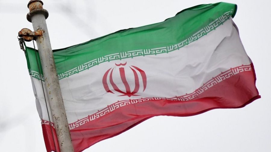 В МИД Ирана заявили, что у них кончается терпение в отношении Зеленского