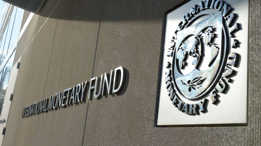 МВФ раскрыл объем помощи, необходимый бедным странам до 2026 года