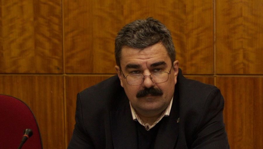 Леонков проинформировал, почему приостановлены боевые действия и чего ждут военные ВС РФ