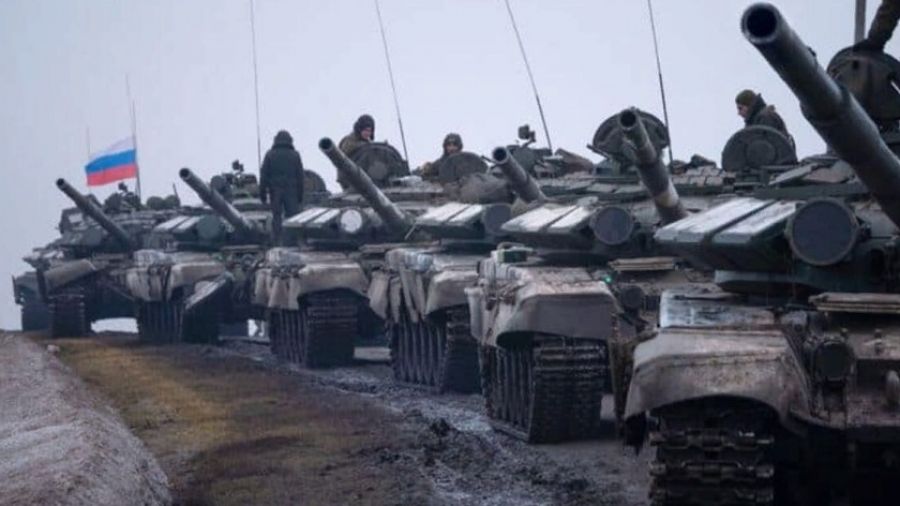 На Кубани возбуждено уголовное дело по факту распространения фейков о СВО