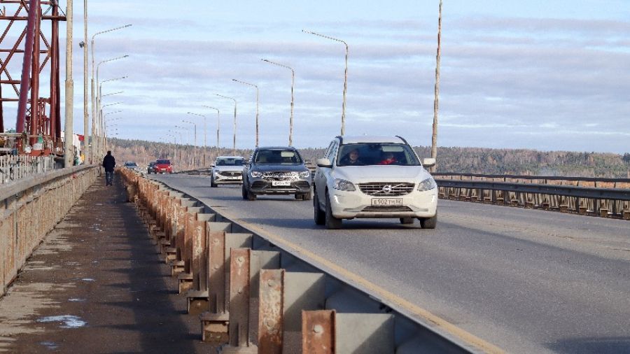 МК: Рогов проинформировал, как повлияет подрыв моста в Мелитополе на коридор в Крым