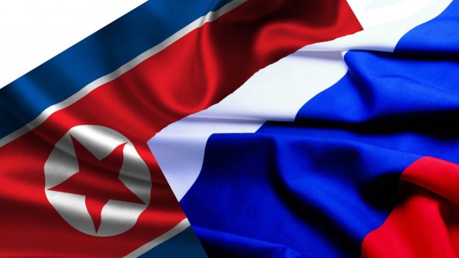 Reuters: ЧВК «Вагнер» получила первые поставки ракет от ВС КНДР